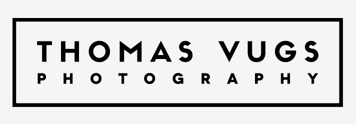 Thomas Vugs photography